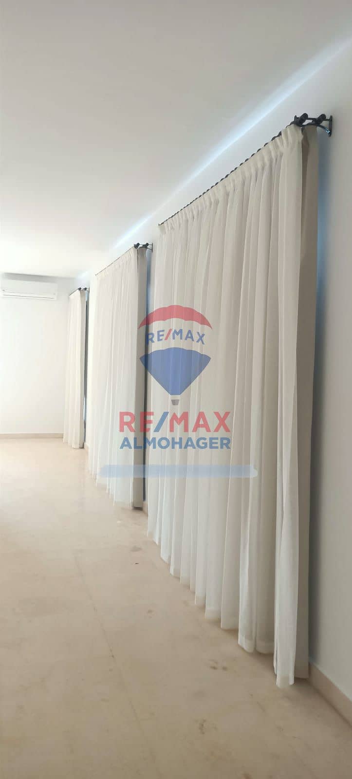 16 WhatsApp Image 2025-09-29 at 11.04. 42 AM (1). jpeg