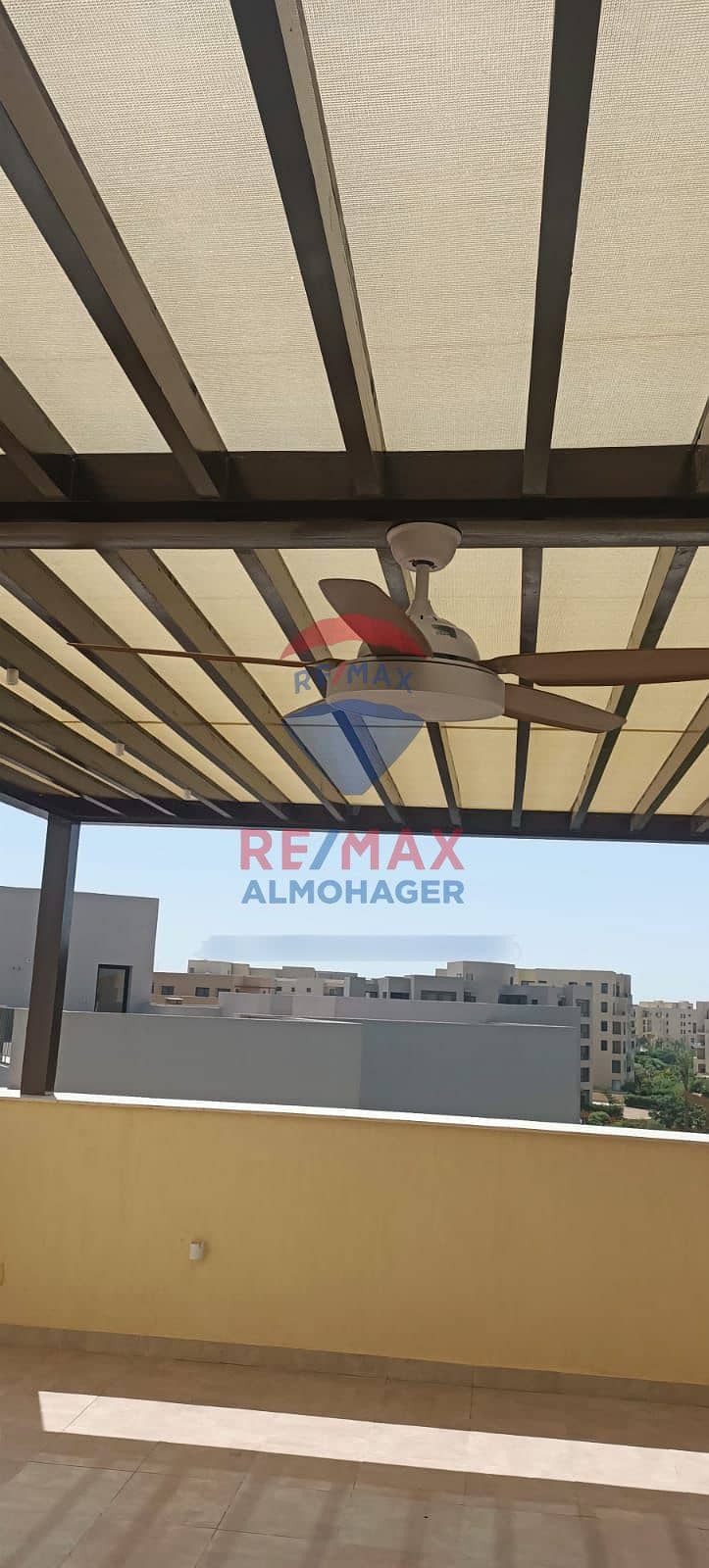 17 WhatsApp Image 2025-09-29 at 11.04. 42 AM. jpeg