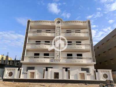 3 Bedroom Flat for Sale in 10th of Ramadan, Sharqia - IMG20250222162318. jpg