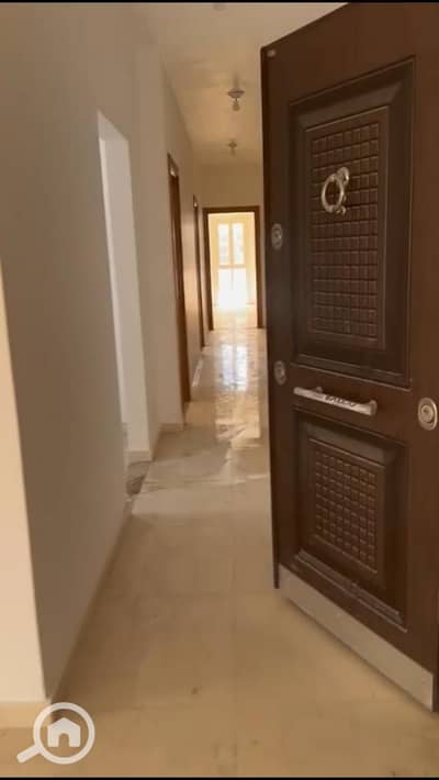 شقة 3 غرف نوم للبيع في 6 أكتوبر، الجيزة - 3678cee9-6a39-41f0-98b6-ae57a22feef4. jpg