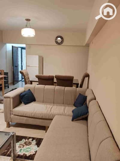 2 Bedroom Apartment for Sale in Sheikh Zayed, Giza - 1000114254. jpg