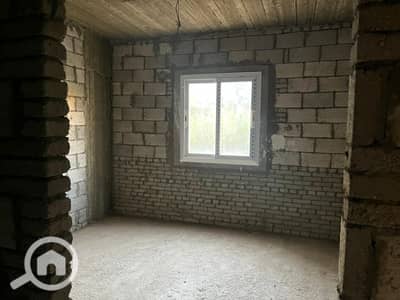 3 Bedroom Flat for Sale in Sheikh Zayed, Giza - 8fb54d1d-fe4e-402d-b335-a061be3cd67f. jpg