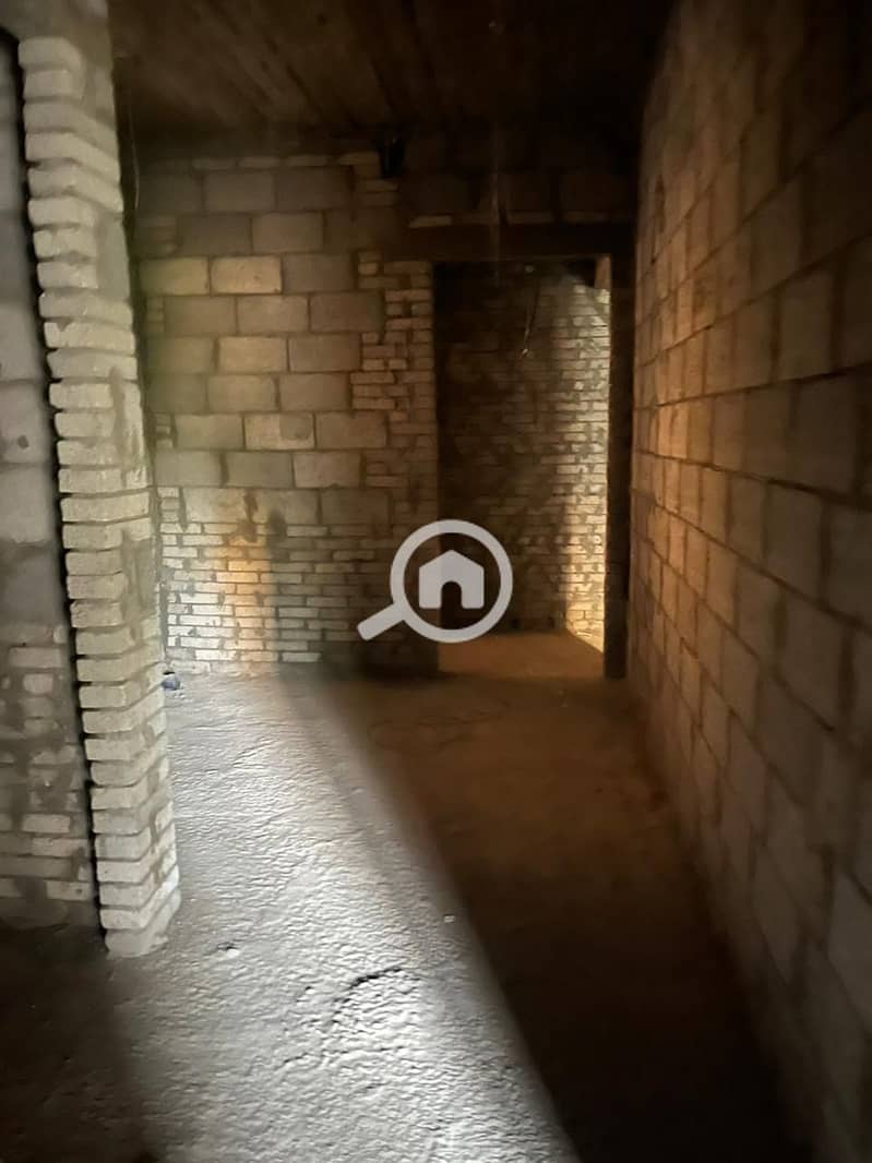 2 4099c908-33a3-4d52-bf02-e525ac9365cc. jpg