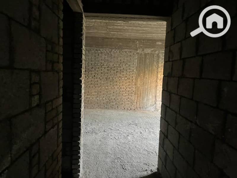 4 e9d14355-2d1a-4310-8301-6e82e2d67f12. jpg