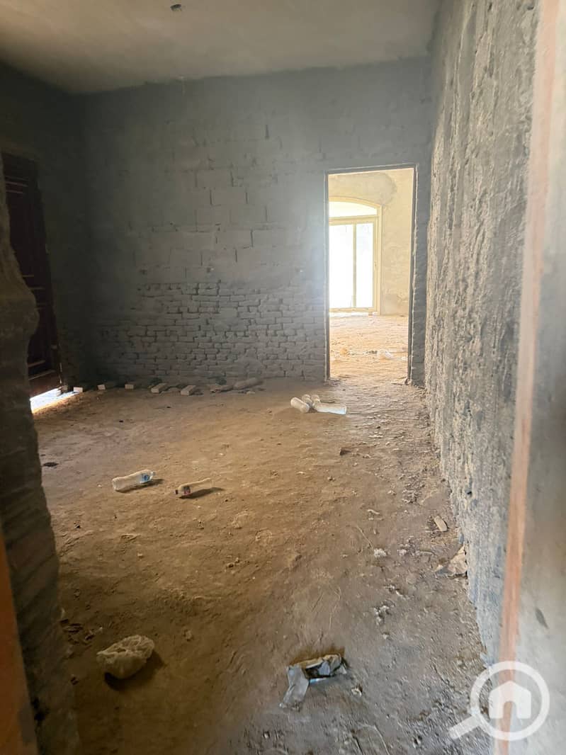 7 WhatsApp Image 2025-08-23 at 4.40. 13 PM (2). jpeg