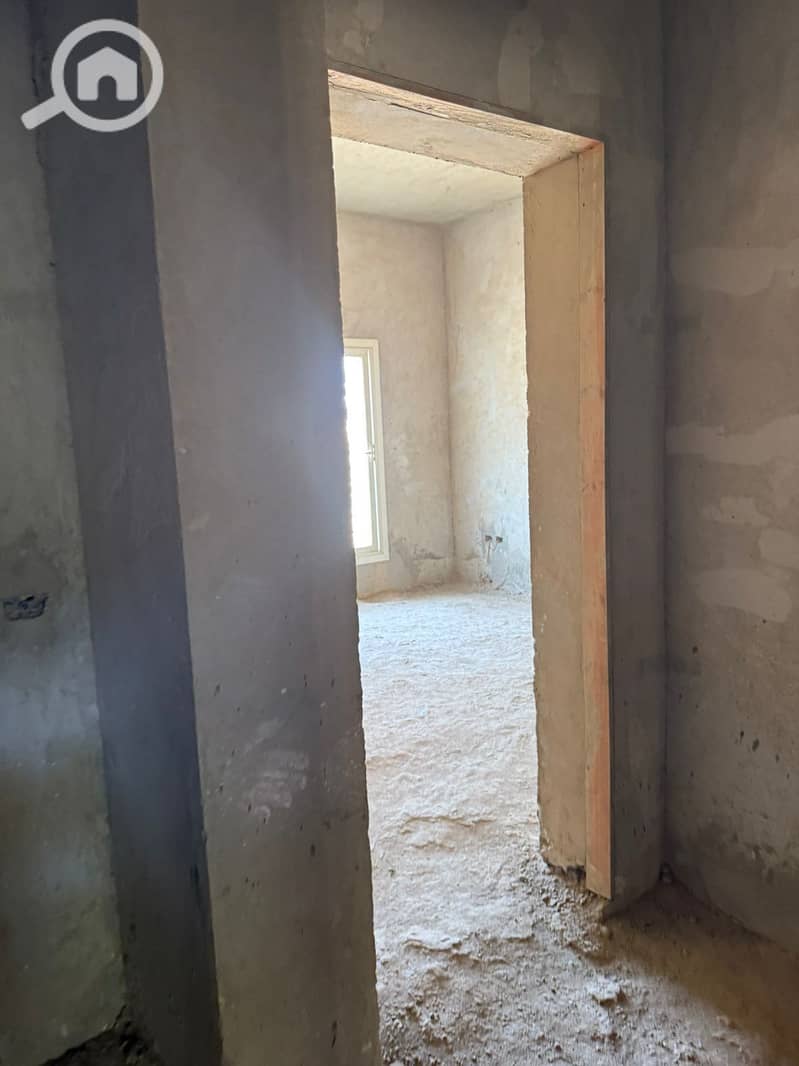 8 WhatsApp Image 2025-08-23 at 4.40. 14 PM (1). jpeg