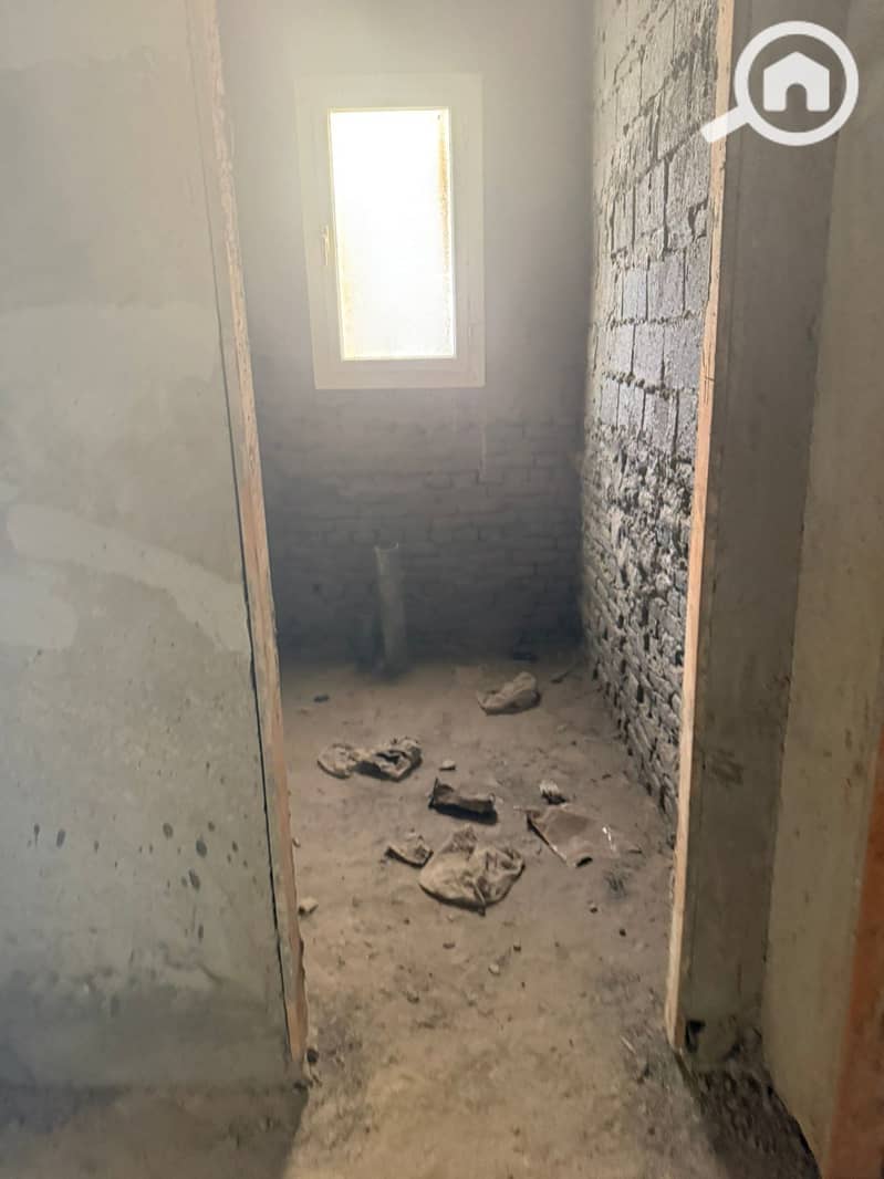 9 WhatsApp Image 2025-08-23 at 4.40. 14 PM. jpeg