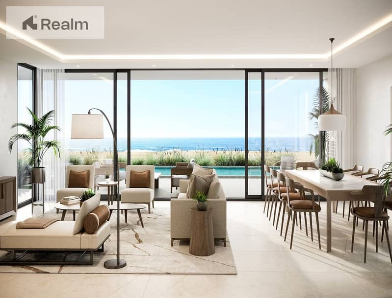 10 VILLA_2A_LIVING. jpg