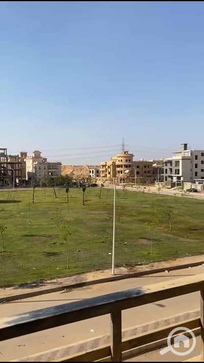 فلیٹ 3 غرف نوم للبيع في 6 أكتوبر، الجيزة - 7cada292-7f00-4356-878a-b23750d13c49. jpg