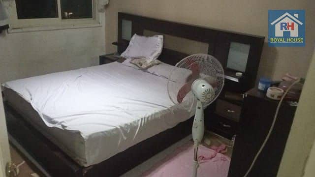 5 WhatsApp Image 2025-09-20 at 2.06. 55 PM (2). jpeg