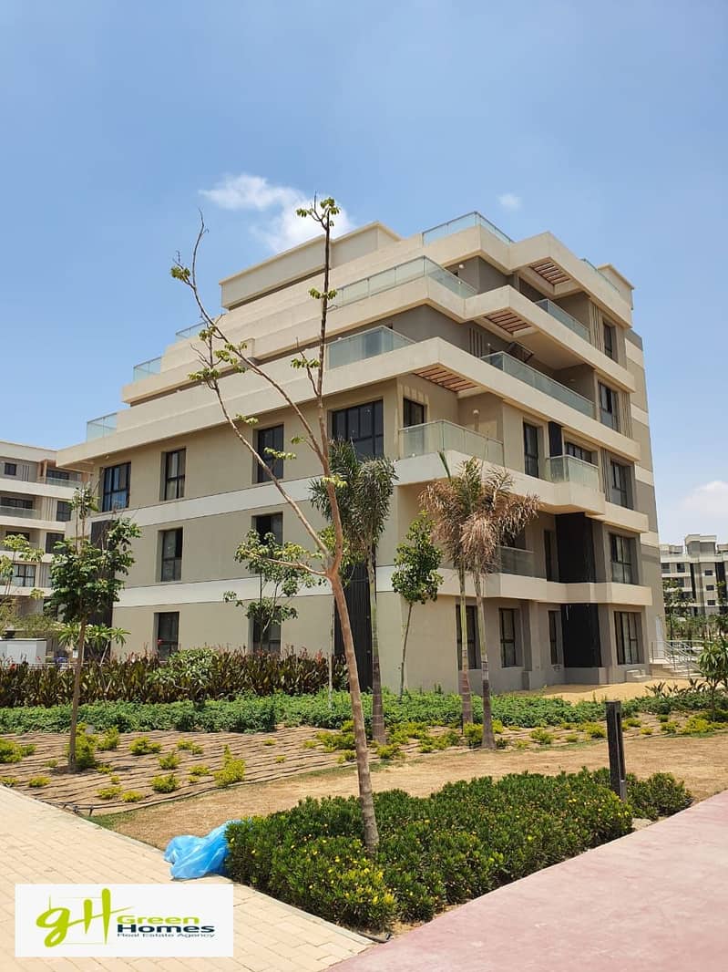 3 IMG-20230912-WA0146. jpg