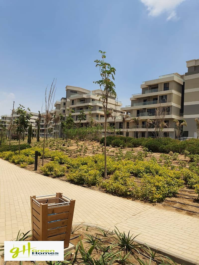 4 IMG-20230912-WA0147. jpg