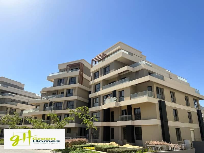 6 IMG-20231014-WA0124. jpg