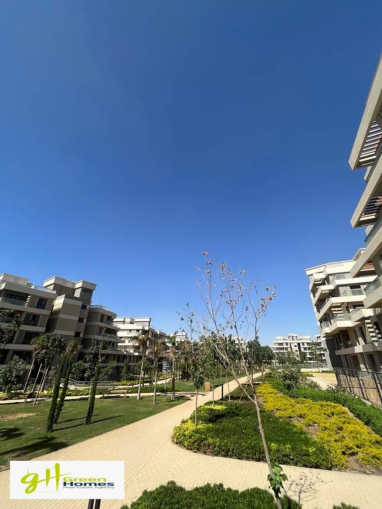 8 IMG-20231014-WA0129. jpg