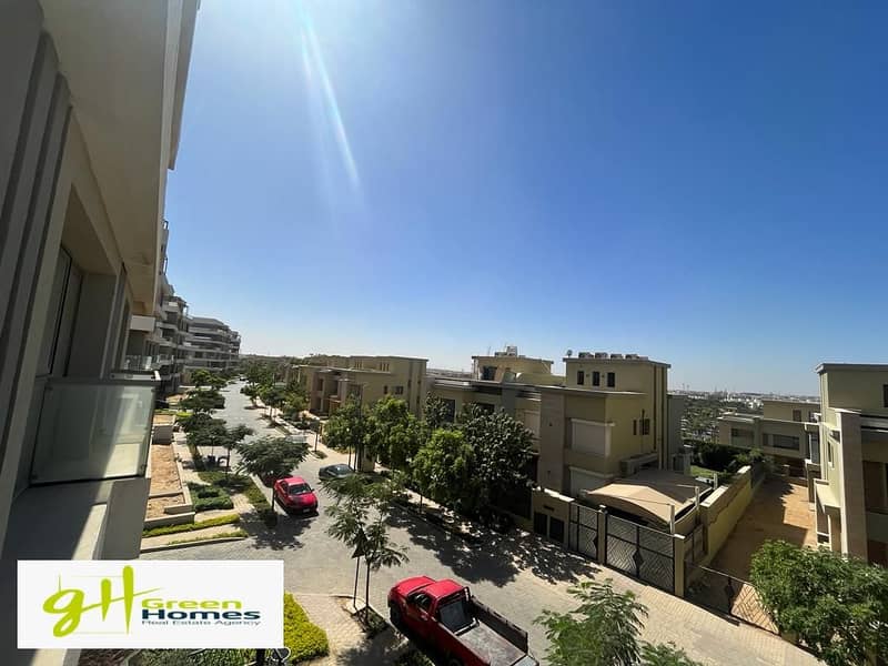 12 IMG-20231014-WA0164. jpg