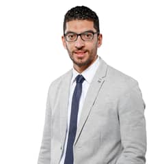 Mohamed Ibrahim