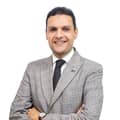 Karim Gaber