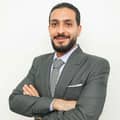 Hassan Saleh