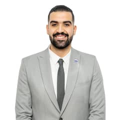 Michael Emil Michael Emil