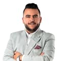 Ahmed Hussein
