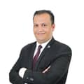 Ali Sabry