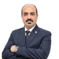 Ibrahim Youssef