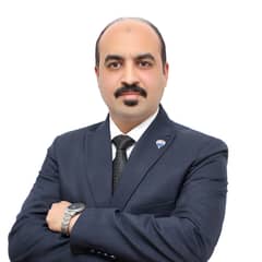 Ibrahim Youssef