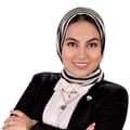 Mariam Ahmed