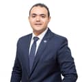 Eslam Swelim