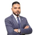 Amir Abass