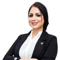 Shahd Yasser