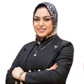 Shimaa Ebrahim