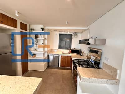 2 Bedroom Apartment for Rent in New Cairo, Cairo - IMG-20250928-WA0035. jpg