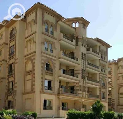 شقة 3 غرف نوم للبيع في القاهرة الجديدة، القاهرة - 1000322433. jpg