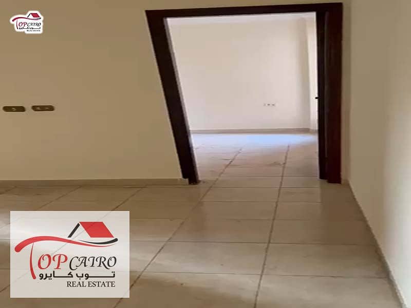 11 VID-20250929-WA0002. jpg