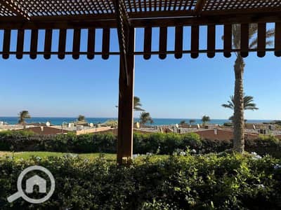 3 Bedroom Villa for Sale in Ain Sukhna, Suez - IMG-20250925-WA0248. jpg