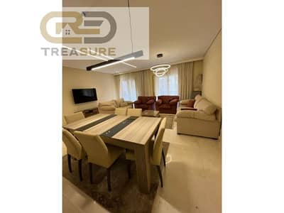 شقة 2 غرفة نوم للايجار في القاهرة الجديدة، القاهرة - WhatsApp Image 2025-06-11 at 5.43. 51 PM. jpg
