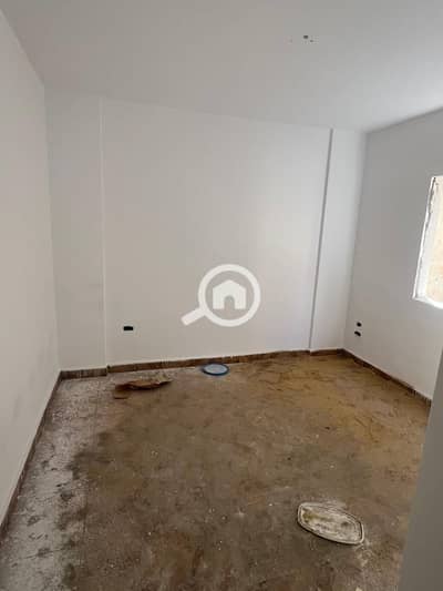 3 Bedroom Apartment for Sale in 6th of October, Giza - 9266ed87-48a3-4e27-8840-d1d4a9daba79. jpg