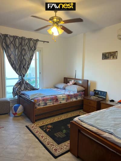 3 Bedroom Chalet for Sale in North Coast, Matruh - WhatsApp Image 2025-09-29 at 11.32. 55. jpeg