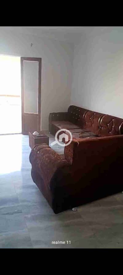 شقة 3 غرف نوم للايجار في الشيخ زايد، الجيزة - 1000114290. jpg
