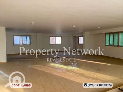 Factory for Rent in New Cairo, Cairo - OA066 (6). png