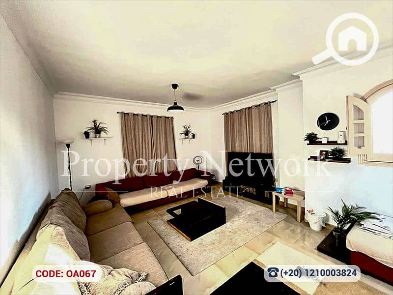 4 OA067 (4). png