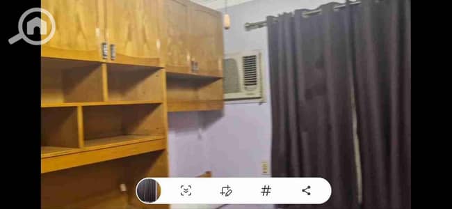 3 Bedroom Apartment for Rent in Heliopolis, Cairo - IMG-20250928-WA0018. jpg