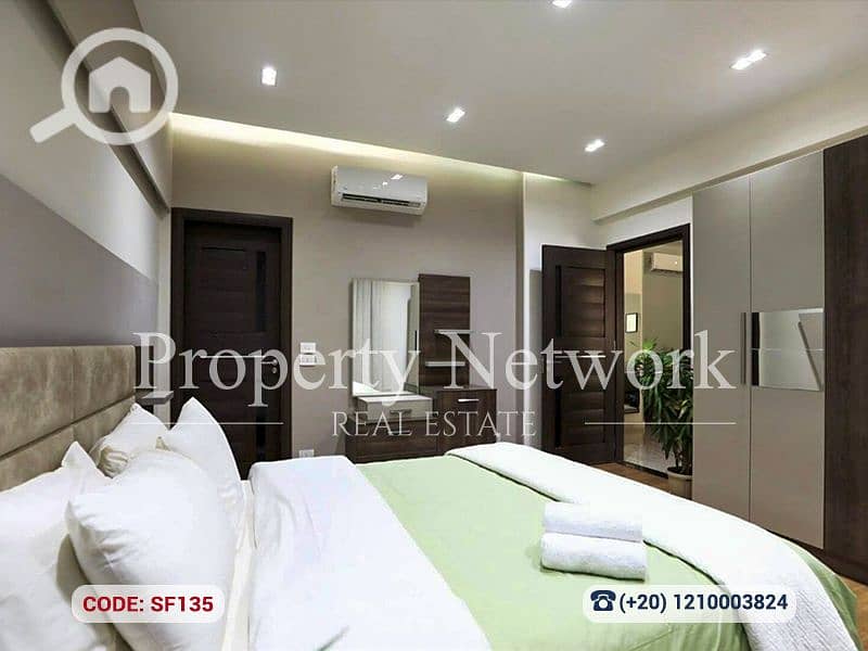 11 SF135 (11). png