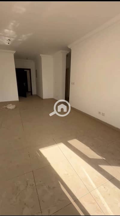 شقة 3 غرف نوم للبيع في مدينتي، القاهرة - image (1). png