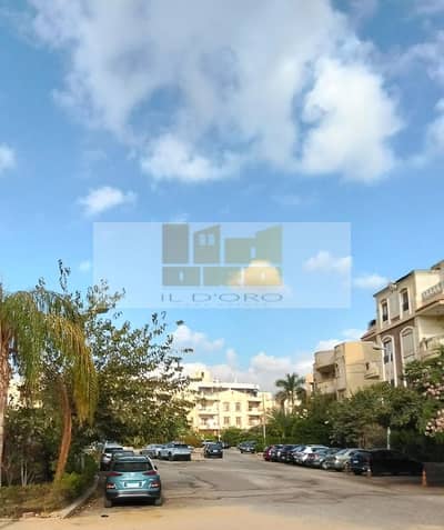دوبلكس 4 غرف نوم للبيع في القاهرة الجديدة، القاهرة - e050bfa8-68e3-414d-bba0-840a9b29dda9. jpeg