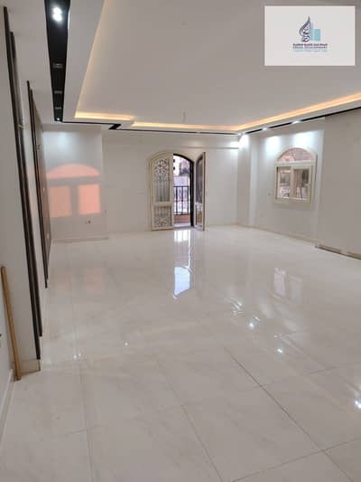 3 Bedroom Apartment for Sale in 6th of October, Giza - WhatsApp Image 2025-09-29 at 11.45. 55 AM (2) - Copy. jpeg