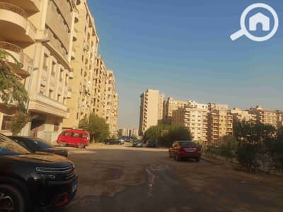 شقة 3 غرف نوم للبيع في المعادي، القاهرة - 1000265755. jpg