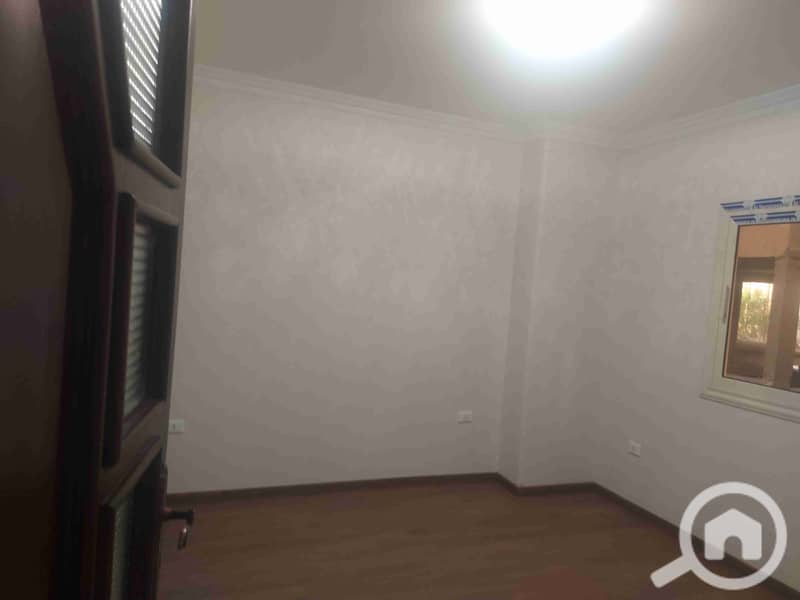 19 1000265726. jpg
