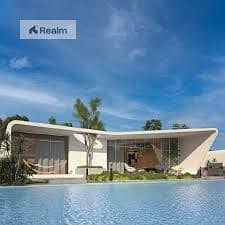 1 Bedroom Chalet for Sale in North Coast, Matruh - download (1). jpeg